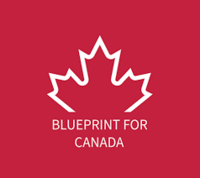 Blueprint for Canada