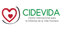 Centro Internacional para la Defensa de la Vida Humana (CIDEVIDA)