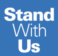 Stand With Us