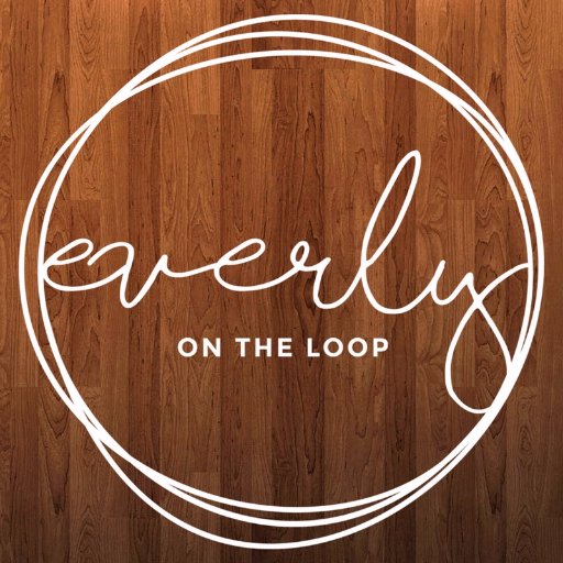 Everly on the Loop