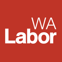 Australian Labor Party (Western Australian Branch)
