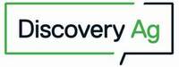 Discovery Ag