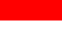 Government of Indonesia