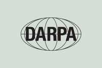 Defense Advanced Research Projects Agency (DARPA)