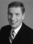 Klaus Kleinfeld