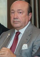 Igor Ivanov