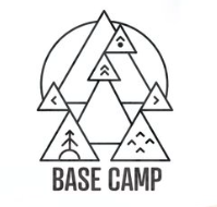 Sequoia Base Camp