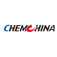 ChemChina