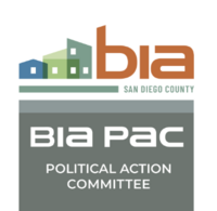 Building Industry Association of San Diego County PAC