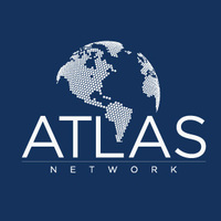 Atlas Network