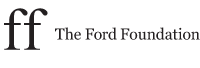 Ford Foundation