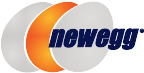 Newegg.Com