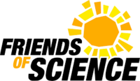 Friends of Science