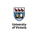 University of Victoria