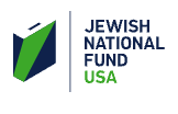 Jewish National Fund