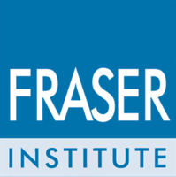 Fraser Institute