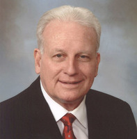 Stephen C Schott