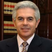 Francisco Ros