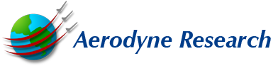 Aerodyne Research