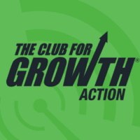 Club For Growth Action