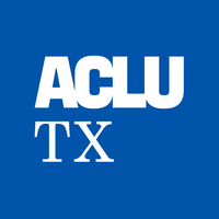 ACLU Texas