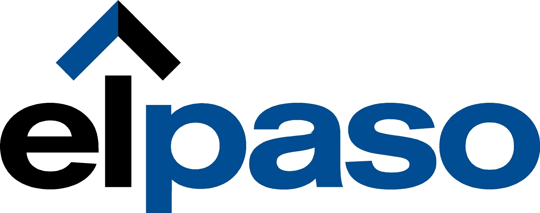 EL Paso Corporation PAC