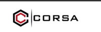 Corsa Coal Corp.