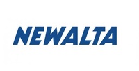 Newalta Corp.