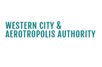 Western City & Aerotropolis Authority