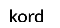 KordTech Pty Ltd