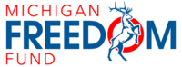 Michigan Freedom Fund