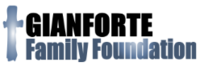 Gianforte Family Charitable Trust
