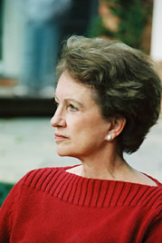 Barbara J Culliton