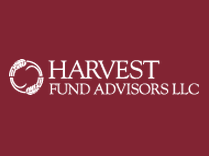 Harvest Fund Advisors