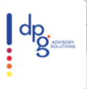 DPG Advisory Solutions