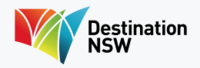 Destination NSW