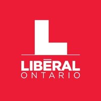 Ontario Liberal Party