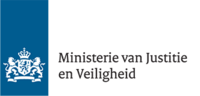 Ministry of Justice and Security of the Netherlands