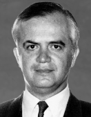 Pedro Aspe