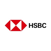 HSBC Bank Canada