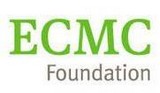 ECMC Foundation