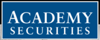 Academy Securities