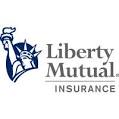 Liberty Mutual Holding Co Inc