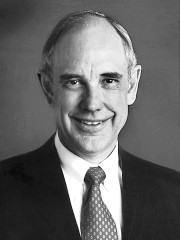 Dr William H Cunningham