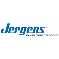 Jergens Inc.