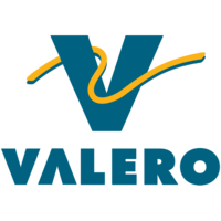 Valero Energy Corporation