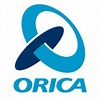 Orica Australia
