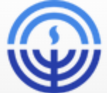 United Jewish Federation of San Diego County