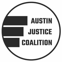 Austin Justice Coalition