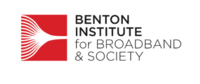 Benton Institute for Broadband and Society